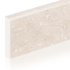 Plinthes en céramique | 7x120 cm | Santelmo Virgin Sand