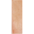 Carreaux muraux en céramique | 6.5x20 cm | Hanoi Pink