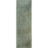Carreaux muraux en céramique | 6.5x20 cm | Hanoi Celadon