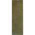 Carreaux muraux en céramique | 6.5x20 cm | Hanoi Wild Olive