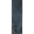 Carreaux muraux en céramique | 6.5x20 cm | Hanoi Blue Night