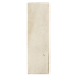 Carreaux muraux en céramique | 5.1x16.1 cm | Hanoi White