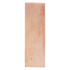 Carreaux muraux en céramique | 5.1x16.1 cm | Hanoi Pink