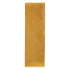 Carreaux muraux en céramique | 5.1x16.1 cm | Hanoi Caramel