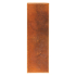 Carreaux muraux en céramique | 5.1x16.1 cm | Hanoi Burnt Red