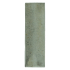 Carreaux muraux en céramique | 5.1x16.1 cm | Hanoi Celadon