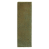 Carreaux muraux en céramique | 5.1x16.1 cm | Hanoi Wild Olive