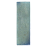 Carreaux muraux en céramique | 5.1x16.1 cm | Hanoi Sky Blue