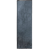 Carreaux muraux en céramique | 5.1x16.1 cm | Hanoi Blue Night