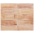 Carreaux muraux en céramique | 6.5x20 cm | Hanoi Pink Arco