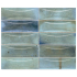 Carreaux muraux en céramique | 6.5x20 cm | Hanoi Sky Blue Arco