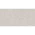 Carrelage en céramique sol et mur | 30x60 cm | Massi Grey