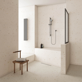 Croccante