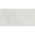 Carrelage en céramique sol et mur | 30x60 cm | Limit White