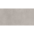 Carrelage en céramique sol et mur | 30x60 cm | Limit Grey