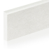 Plinthes en céramique | 7x60 cm | Limit White