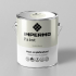 Peinture | 18x20 cm | Mur & Plafond - Impermo Paint - Vanilla Stone