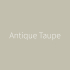 Impermo Paint - Antique Taupe 