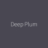 Impermo Paint - Deep Plum 