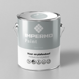 Impermo Paint - Dawn Haze