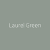 Impermo Paint - Laurel Green 