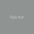 Impermo Paint - Pale Ash 