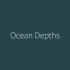Impermo Paint - Ocean Depths 