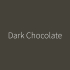 Échantillon | 5x5 cm | Testeur Mur & Plafond - Impermo Paint - Dark Chocolate