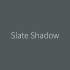 Échantillon | 5x5 cm | Testeur Mur & Plafond - Impermo Paint - Slate Shadow