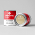 Échantillon | 5x5 cm | Testeur Mur & Plafond - Impermo Paint - Sunny Side Up