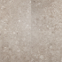 Carrelage en céramique sol et mur | 60x60 cm | vtwonen Composite Dark Grey
