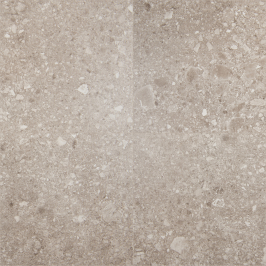 vtwonen Composite