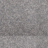 Carrelage en céramique sol et mur | 90x90 cm | vtwonen Terrazzo Lead Flakes