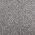 Carrelage en céramique sol et mur | 90x90 cm | vtwonen Terrazzo Lead Flakes