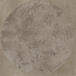 vtwonen Earth 