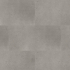 Vinyle/PVC à clipser | 45.7x91.4 cm | vtwonen Composite Light Grey