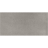 Vinyle/PVC à clipser | 45.7x91.4 cm | vtwonen Composite Light Grey 