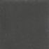 Black Slate 