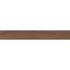 parquet contrecollé à clipser | 16.6x150.6 cm | LMB Stillwood Smoked Walnut