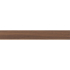 parquet contrecollé à clipser | 16.6x150.6 cm | LMB Stillwood Smoked Walnut