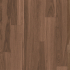 parquet contrecollé à clipser | 16.6x150.6 cm | LMB Stillwood Smoked Walnut