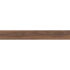 parquet contrecollé à clipser | 16.6x150.6 cm | LMB Stillwood Smoked Walnut