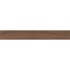 parquet contrecollé à clipser | 16.6x150.6 cm | LMB Stillwood Smoked Walnut