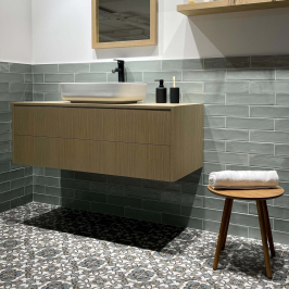 Paul & Jane Belle Epoque