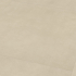 Vinyle/PVC à clipser | 45.7x91.4 cm | vtwonen Basic Natural