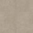Vinyle/PVC à clipser | 45.7x91.4 cm | vtwonen Basic Sand