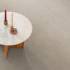 Vinyle/PVC à clipser | 45.7x91.4 cm | vtwonen Basic Sand