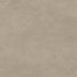Vinyle/PVC à clipser | 45.7x91.4 cm | vtwonen Basic Sand
