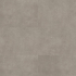 Vinyle/PVC à clipser | 45.7x91.4 cm | vtwonen Basic Dark Grey