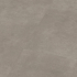 Vinyle/PVC à clipser | 45.7x91.4 cm | vtwonen Basic Dark Grey